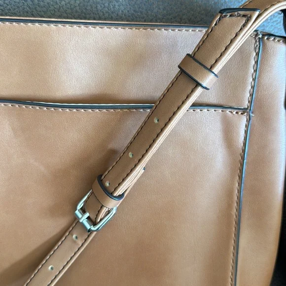 Nine West Crossbody - Picture 9 of 10